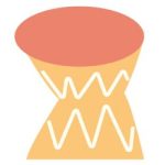 icono tambor